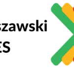 Read more about the article Rekrutacja do projektu Warszawski OWES