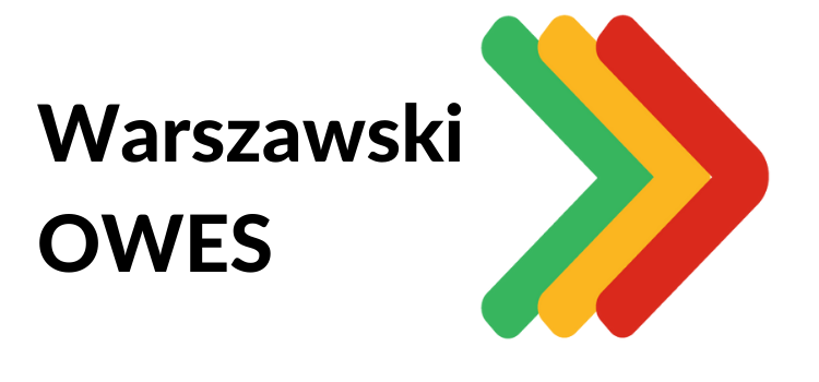 You are currently viewing Rekrutacja do projektu Warszawski OWES
