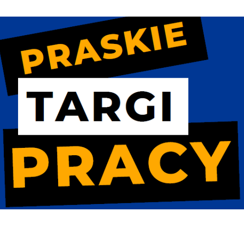 You are currently viewing Praskie targi pracy