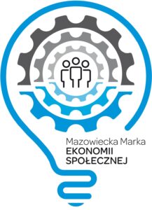 Read more about the article Ogłoszenie Wyników Konkursu „Mazowiecka Marka Ekonomii Społecznej 2023￼